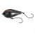 Señuelo Rubi Jerk 7 Skin Rat Ling Rattling Edicion Limitada - comprar online