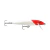 Señuelo Rapala Countdown Cd11 11cm 16grs Spinning Bait - Xplora La Triestina