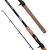 Caña Waterdog Ribereña 2.10mts 30-50lbs 2 Tramos100% Gràfito