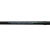 Caña Waterdog Riverside 2.10mts 30-50lbs 2 Tramos Rotativo en internet