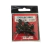 Esmerillones Inyectados Tech Rubber Reforzados - comprar online