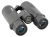 Binocular Shilba - Orion.- 8x42mm Color Negro - comprar online