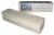 Piedra De Afilar Natural La Diamantina Doble Faz 18x4x5cm