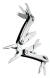 Pinza Multiuso Leatherman Mod. Wingman Con Funda en internet