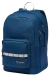 Mochila Columbia Zigzag Ii 30lts - comprar online