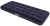 Combo Bestway 2 Colchones 1 Plaza Inflador Pie 2 Almohadas Azul en internet