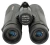 Binocular Shilba Orion 10x42mm Cristal K9 Alta Definicion Negro - comprar online