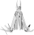 Imagen de Pinza Multiuso Leatherman Wave Plus Made In USA