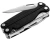 Pinza Multiuso Leatherman Charge Al Plus 832516 - comprar online