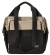 Conservadora Bolso Termico Coleman Now 24 latas Beige - comprar online