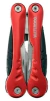 Pinza Multiuso Waterdog Multi Tool W 14 Usos - comprar online
