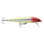 Señuelo Rapala Countdown Cd11 11cm 16grs Spinning Bait en internet