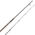 Imagen de Caña Frontal Masterfish Silverfish 2.40mts 2 Tramos Frontal