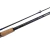 Caña Frontal Masterfish Silverfish 2.40mts 2 Tramos Frontal - tienda online