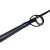 Caña Frontal Masterfish Silverfish 3.00mts 2 Tramos Frontal - Xplora La Triestina