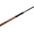 Caña Frontal Masterfish Silverfish 2.40mts 2 Tramos Frontal en internet