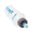 Botella Weis Soft Hydrasoft 500ml Running Trekking - Xplora La Triestina