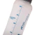 Botella Weis Soft Hydrasoft 500ml Running Trekking - tienda online