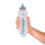 Botella Weis Soft Hydrasoft 500ml Running Trekking en internet