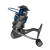 Reel Frontal Spinit Sonic 304 3+1 Rulemanes