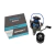 Reel Frontal Spinit Sonic 304 3+1 Rulemanes en internet