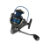 Reel Frontal Spinit Sonic 404 3+1 Rulemanes - comprar online