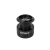Reel Frontal Spinit Sonic 304 3+1 Rulemanes - tienda online