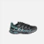 Zapatillas Nexxt Speed Waterproof Trekking Hombre - comprar online