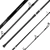 Caña Frontal Shimano Speedmaster 3.66mts 2 Tramos