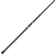 Caña Frontal Shimano Speedmaster 3.66mts 2 Tramos - comprar online
