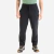 Pantalon Nexxt Spruce Altitude Sec Rápido Elastizado Hombre