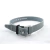 Cinta De Amarre Bewolk Strap Sujetador Multiusos 38cm - Xplora La Triestina