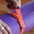 Cinta De Amarre Bewolk Strap Sujetador Multiusos 25cm - Xplora La Triestina