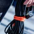 Cinta De Amarre Bewolk Strap Sujetador Multiusos 25cm en internet