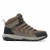 Botas Columbia Strata Trail Mid Waterproof Trekking Hombre