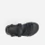 Sandalias Nexxt Sun Trail Confort Trekking Unisex - comprar online