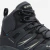 Botas Hi-tec Tarantula Mid Waterproof Trekking Mujer - Xplora La Triestina