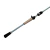 Caña Rotativo Gamma Target 5.8 Pies 13lbs 1 Tramo - comprar online