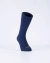 Medias Termicas Sox TE90A Caña Alta