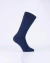 Medias Termicas Sox TE90A Caña Alta - comprar online