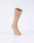 Medias Termicas Sox TE90A Caña Alta