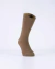 Medias Termicas Sox TE90A Caña Alta - Xplora La Triestina