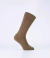 Medias Termicas Sox TE90A Caña Alta - tienda online