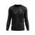 Remera Térmica Frizada Payo Primera Piel Respirable Abrigo