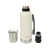Termo Spinit Tm120 1.2lts - tienda online