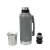 Termo Spinit Tm120 1.2lts - comprar online