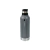 Termo Spinit 1.2 Litros Acero Inoxidable Tm120 Pico Cebador - comprar online