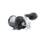 Reel Rotativo Shimano Torium 14HG - tienda online