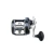 Reel Rotativo Shimano Torium 14HG - Xplora La Triestina