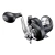 Reel Rotativo Shimano Torium 14HG